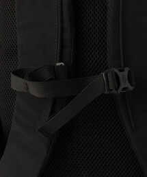 【新品未使用】DANTON(ダントン) MONT LOZERE 20 グレー RECYCLED NYLON CLOTH BACKPACK〈MONT LOZERE 20〉（バック