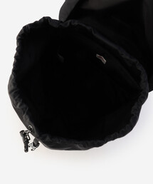 DANTON（ダントン）の「DANTON | リサイクルナイロン バック