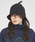 ABAHOUSE�i�A�o�n�E�X�j�́u�yCordura �zSauna Cap/�T�E�i�n�b�g�i�n�b�g�j�v�b�u���b�N