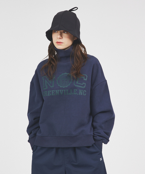 ABAHOUSE（アバハウス）の「【Cordura 】Sauna Cap/サウナハット（ハット・メンズ・ブラック・フリー）」の8枚目の写真