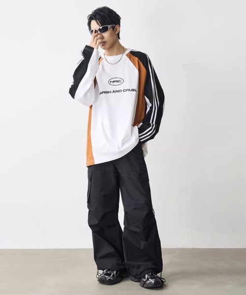 ブリザール選手 ピアンツェッツァ ユニフォーム シャツ ゲームシャツ