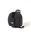 incaseiCP[Xj́uINOM100748-BLK Incase Transfer Earbuds Case - BlackiwbhtH/CzjvbubN
