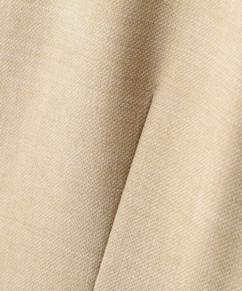 N.（N. Natural Beauty Basic）（エヌエヌナチュラルビューティーベーシック）の「◆【S Size Line】ダブルブレストテーラードジャケット（テーラードジャケット・レディース・ブラウン/ベージュ/ネイビー・SMALL/MEDIUM）」の11枚目の写真