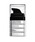DIOR�i�f�B�I�[���j�́u�f�B�I�[�� �I�� �_�[�� �V�X�e�� �t�@�[�~���O �P�A�i���e�t�j�i�W�J�X�܌���i�j�i���e�t/�I�C��/�N���[���j�v�b�i�V