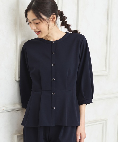 ブラウン・バニー プレミアムBOX 2000セット完全限定生産 T