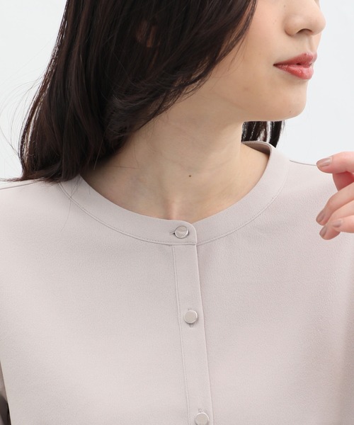 ブラウン・バニー プレミアムBOX 2000セット完全限定生産　Ｔシャツ付き。 楽天市場】＼最大2000円OFFクーポン配布中！／SALE トップス