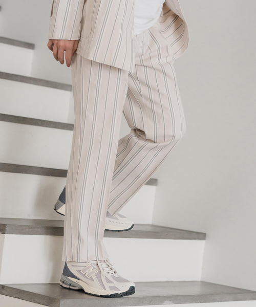 NEW BALANCE（ニューバランス）の「【New Balance / ニューバランス】限定モデル M1906FH（スニーカー・メンズ・ライトグレー・25cm/25.5cm/26cm/26.5cm/27cm/27.5cm/28cm/28.5cm/29cm）」の20枚目の写真