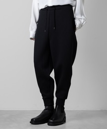 ato｜アトウのパンツ通販 - ZOZOTOWN