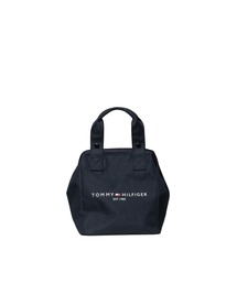 TOMMY HILFIGER GOLF(g~[ qtBK[ St)̸ޯ (StObY)