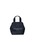 TOMMY HILFIGER GOLFig~[ qtBK[ Stj́uޯ فiStObYjvblCr[