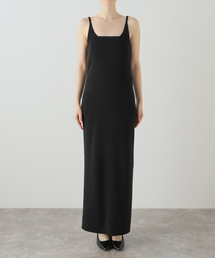 EDIT. FOR LULU（エディットフォールル）の「abc クラシックドレス  