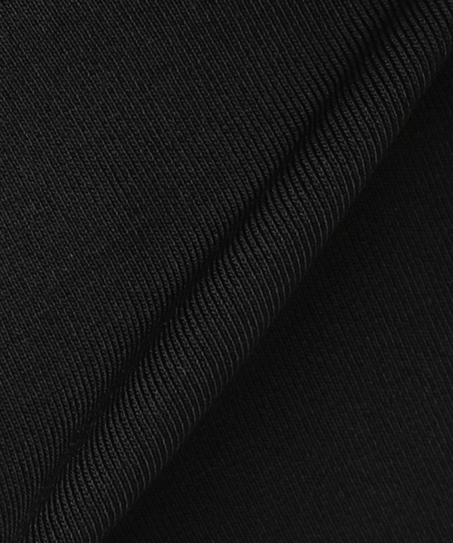 editforlulu abc クラシックドレス　ワンピース abc クラシックドレス（ワンピース）｜EDIT. FOR LULU