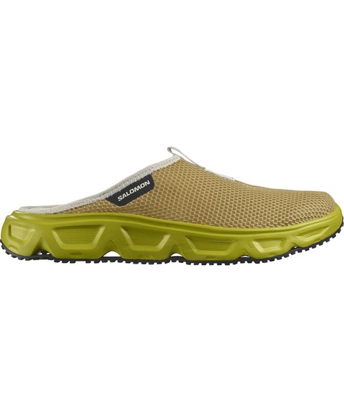 SALOMON（サロモン）の「SALOMON REELAX SLIDE 6.0（サロモン