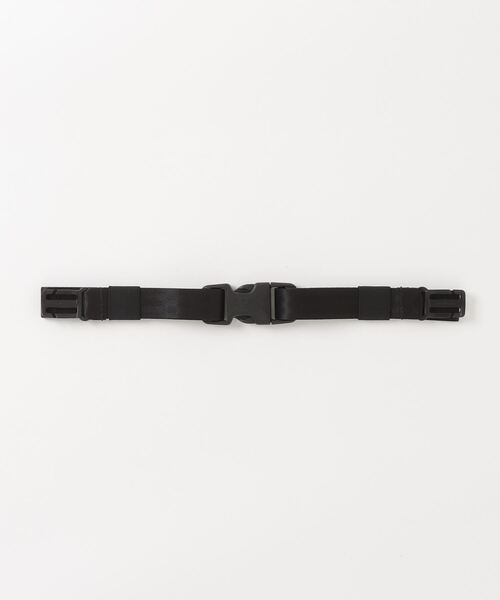 CHROME/クローム チェストストラップ 1'CHEST STRAP 1インチ チェスト