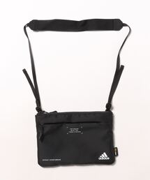 adidas(AfB_X)́sadidastMHTRbV(V_[obO)