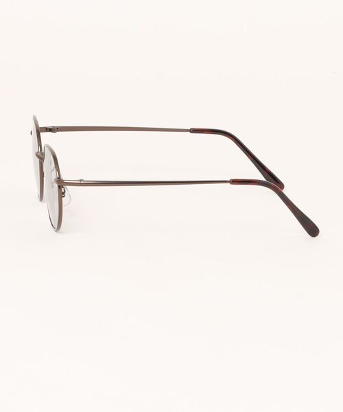 VitaFelice（ヴィータフェリーチェ）の「超軽量 サングラス UVカット（サングラス・レディース・B/C/D/F/I/A/G/E/H・FREE）」の10枚目の写真