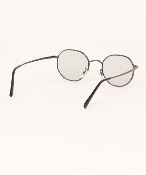 VitaFelice（ヴィータフェリーチェ）の「超軽量 サングラス UVカット（サングラス・レディース・B/C/D/F/I/A/G/E/H・FREE）」の11枚目の写真