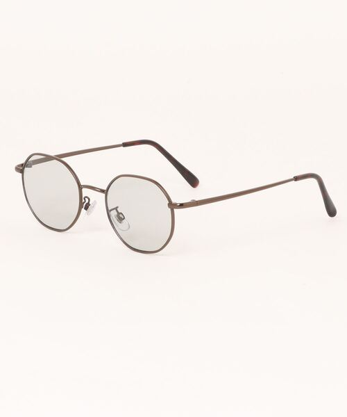 VitaFelice（ヴィータフェリーチェ）の「超軽量 サングラス UVカット（サングラス・レディース・B/C/D/F/I/A/G/E/H・FREE）」の14枚目の写真