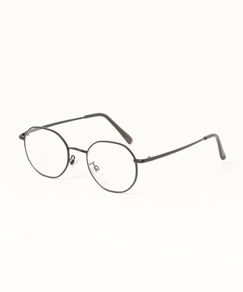 VitaFelice（ヴィータフェリーチェ）の「超軽量 サングラス UVカット（サングラス・レディース・B/C/D/F/I/A/G/E/H・FREE）」の16枚目の写真