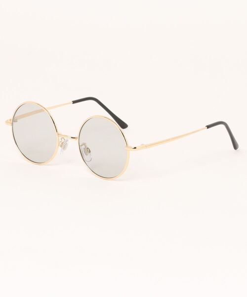 VitaFelice（ヴィータフェリーチェ）の「超軽量 サングラス UVカット（サングラス・レディース・B/C/D/F/I/A/G/E/H・FREE）」の17枚目の写真