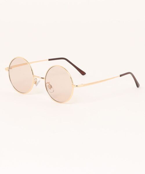 VitaFelice（ヴィータフェリーチェ）の「超軽量 サングラス UVカット（サングラス・レディース・B/C/D/F/I/A/G/E/H・FREE）」の18枚目の写真