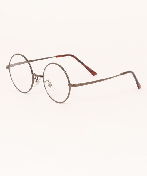 VitaFelice（ヴィータフェリーチェ）の「超軽量 サングラス UVカット（サングラス・レディース・B/C/D/F/I/A/G/E/H・FREE）」の19枚目の写真