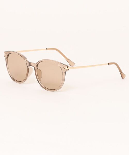 VitaFelice（ヴィータフェリーチェ）の「超軽量 サングラス UVカット（サングラス・レディース・B/C/D/F/I/A/G/E/H・FREE）」の21枚目の写真