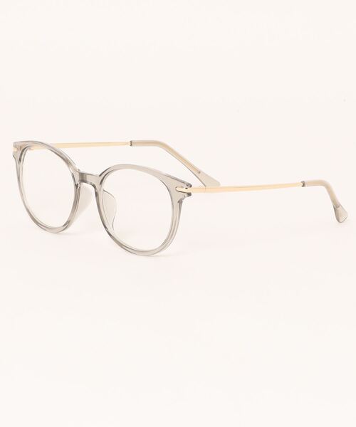 VitaFelice（ヴィータフェリーチェ）の「超軽量 サングラス UVカット（サングラス・レディース・B/C/D/F/I/A/G/E/H・FREE）」の22枚目の写真