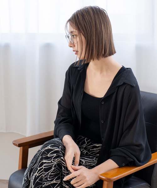 VitaFelice（ヴィータフェリーチェ）の「超軽量 サングラス UVカット（サングラス・レディース・B/C/D/F/I/A/G/E/H・FREE）」の13枚目の写真