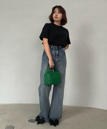 Fano Studios（ファノ ストゥディオズ）の「ヴィンテージ加工