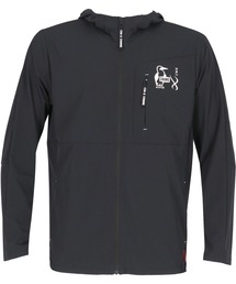 CW-X（シーダブリューエックス）の「「CHUMS (チャムス)コラボ」　ジャケット（ナイロンジャケット）」