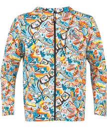 CHUMS｜チャムス（メンズ）のジャケット/アウター通販 - ZOZOTOWN