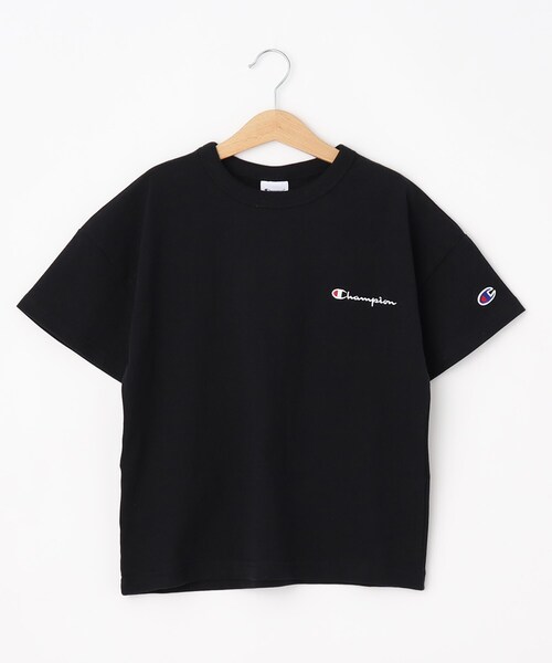 TSI+Sustainable Project】 TSIグループのゴルフアパレル