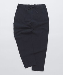 SHIPS｜シップスのパンツ（リネン・麻）通販 - ZOZOTOWN