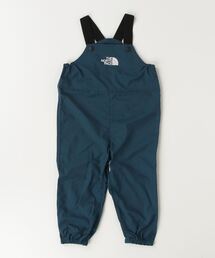 THE NORTH FACE | ザ ノース フェイス THE NORTH FACE B Field Bib_ベビー フィールドビブ(その他ベビー用品)