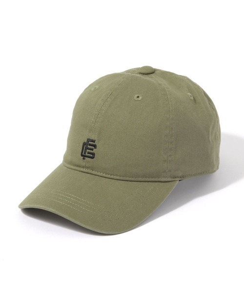 VON SONO SONO Cloud Cap Jute キャップ 帽子 CLOUD Cap | Jute | last one – VON SONO