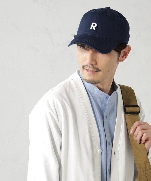 【希少品・新品未使用】Perfume Closet キャップ CAP 帽子 希少品・新品未使用】Perfume Closet キャップ CAP 帽子 - メルカリ