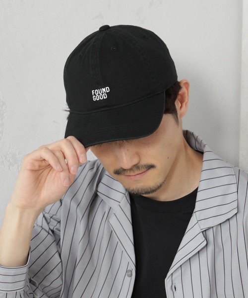 Approve ダッドキャップ ベーシックLPハート ◇期間限定セール◇アプルーヴ ダッドキャップ ベーシックLP