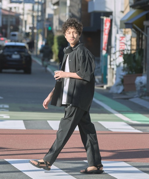 GLOBAL WORK（グローバルワーク）｜「>」に該当するキッズの