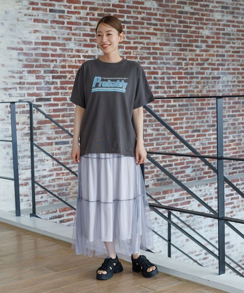 LAKOLE(ラコレ)の「コードスニーカーソールサンダル / 112685(サンダル・レディース・アイボリー/ベージュ/ブラック・SMALL/MEDIUM/LARGE)」の9枚目の写真