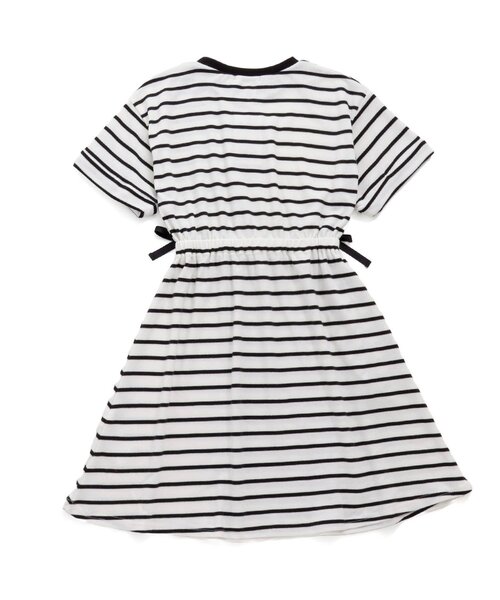 algy（アルジー）の「【接触冷感・吸水速乾】グラデロゴガーリーワンピ（ワンピース・キッズ・その他2/ピンク/チャコール・XX-SMALL/X-SMALL/SMALL/MEDIUM）」の22枚目の写真