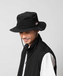 Right-on | 【COLEMAN】アドベンチャーハット(ハット)