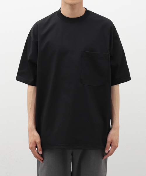 DAIWA PIER39（ダイワピア39）の「DAIWA PIER39 TECH TEE POCKET