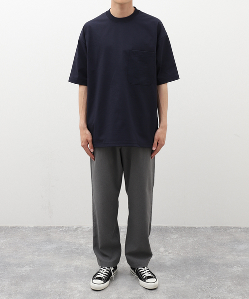 Daiwapier39 Tシャツ Lサイズ　BE-32024 30%OFF】(BE-32024) / DAIWA PIER39(ダイワピアサーティナイン