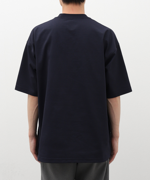 Daiwapier39 Tシャツ Lサイズ　BE-32024 30%OFF】(BE-32024) / DAIWA PIER39(ダイワピアサーティナイン