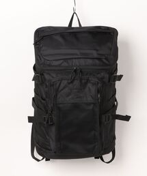 THRASHER | スラッシャー リュック バックパック スクール 大容量 旅行用バッグ 部活 通勤 通学 撥水加工 30L(バックパック/リュック)