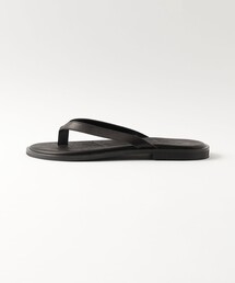 Steven Alan | <NICOLAS LAINAS × Steven Alan> TNG SNDL/サンダル(サンダル)