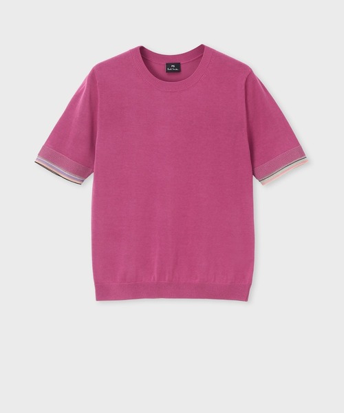 PS Paul Smith（ピーエスポールスミス）の「ウィメンズ