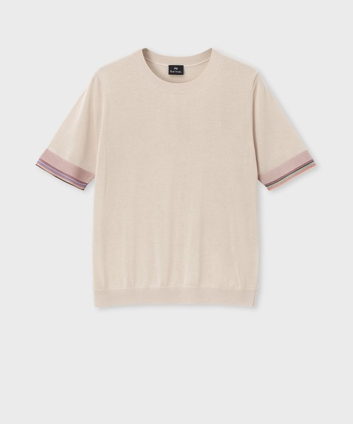 PS Paul Smith（ピーエスポールスミス）の「ウィメンズ