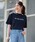 ANY�i�G�j�B�j�́u�y���W�~�h�~���H�z�V���P�b�g�X���[�X�������ST�V���c�iT�V���c/�J�b�g�\�[�j�v�b�u���b�N�n